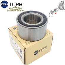 дTCRB 99905305406 ñʱݿ ǰֺ9P1407621B