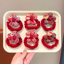 �����^tɫ��y��ͯ�^�KŮͯ����lȦ�����l�K�n�z�q���Rβ�l�