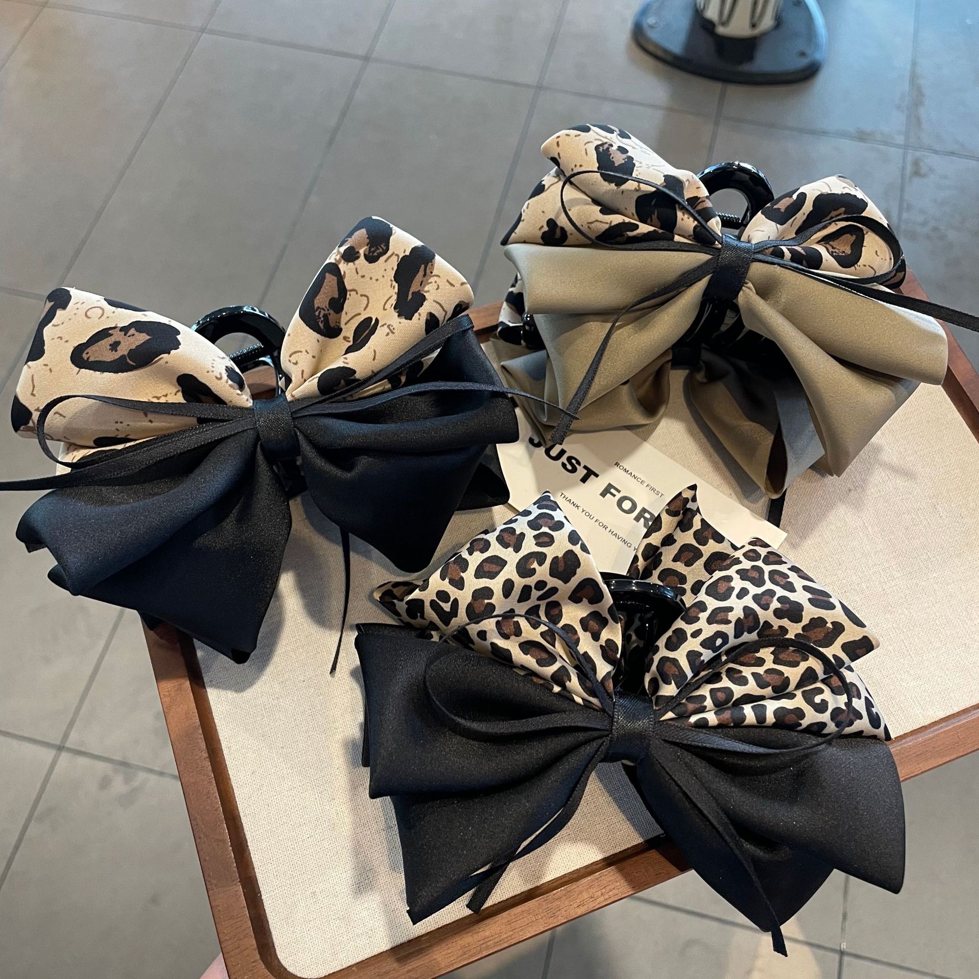 eae6af3a08365a1122c7622a8a7abc