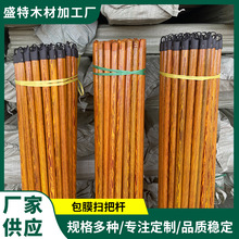 Sֱ ߰їUϰїUTӰܗU zUĤU