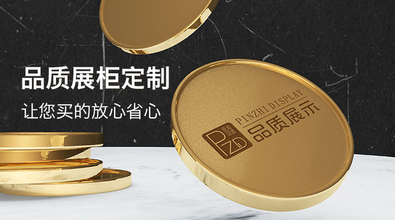 hGyTgvKjy9T/JMfycqcYivWjmdeudJYyPuMd