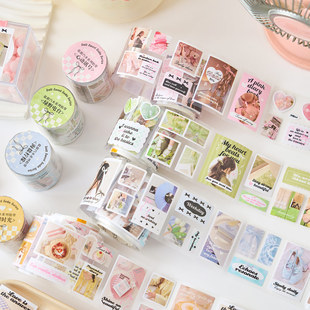 ��ĭ�ŏU�z�� �}����ˮϵ�� �nϵins���s���A�֎�DIY�ز��N�� 4��