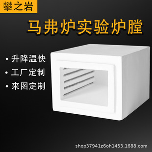 �R���t���z�t���͸ߜؿ������ر��ظ�������X���늠t��ʽ�t��