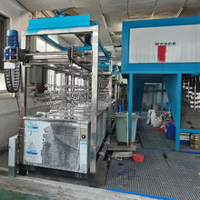 ���I���a����ֱ����ʽ����Ĥ�C�O��ȫ�Ԅӽ����������Ĥ��