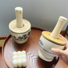 ��ʽ�մɓv������������������vș��Ƥ�����������v���ք�