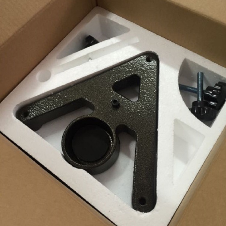 自由落体重力加速度测量仪 型号 TB35-DY-303库号 M406380