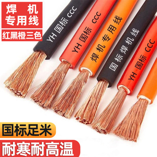 늺��C��| 25���C��35����50ƽ�� �������~늺��� 16���Ѿ� ����