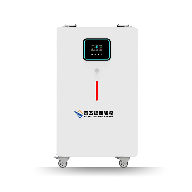 3.6kw 6.2kw纯正弦波家用太阳能光伏储能逆变器离并网 逆控一体机