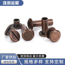 �S�ҹ���̼䓼t���~ɫ��ĸᔈԹ������T���ĸ�ݽz���ӌ��i�����