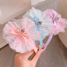 ��ͯ���ɱ�ѩ�l��СŮ�����������h���^�Ů�����W���ʹ��^���^�