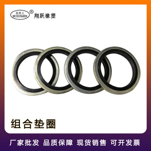 �M���ܷ�|ȦӢ�ƹ��ƽ��ى|Ƭ���ȫ�����|��\�S�ҹ����͸ߜ�