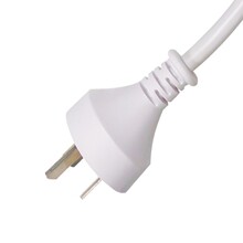 3c�J��yʽ��늘����^ ���ؿ�ģʽ�����^ ��܇��늾� �����Դ��