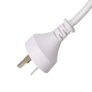 3c�J��yʽ��늘����^ ���ؿ�ģʽ�����^ ��܇��늾� �����Դ��