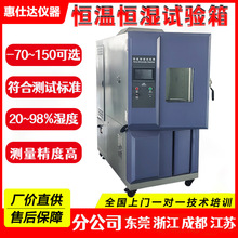 �����͐a�ؐa��ԇ���ߵ͜؝�ύ׃�����ɳ�ʽ�a�ؐa��ԇ���