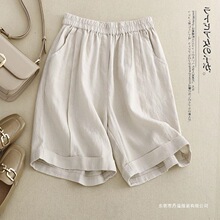 �����ѝŮ�ı����ɾo�������ѝ2024�¿��a�����e���ѝ��ѝ