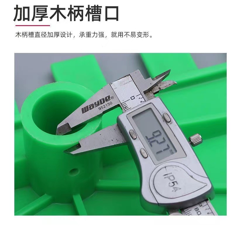 b9f64c12413d1515cab795bab8a6ff