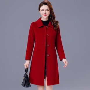 �p����ë����Ů���L��2025�����@�ݜp�g���Ӛ��|�¿�ë�������ﶬ