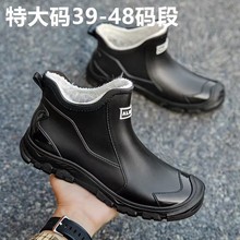 ������ů�ӽq����Ь39-48�ش�a��ɫˮЬɽϵ���zЬ��~�з�ˮѥ