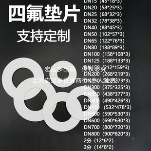 ķ|Ƭķϩ|ƬPTFE|Ȧm|Ƭ͸ߜFܷ|ƶ