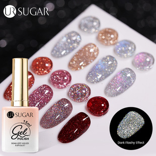 URSUGAR�¿�W�z�ĵ�����z �D��ָ���W����Ƭ�z���׵����l15ml