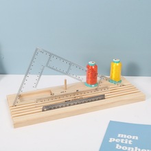 �羳��Ʒ����������ż��ռ{һ�w���澀�S�ܿp�x��ľ������܌�ľ