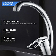 �Ͻ��N��ˮ���^�����÷��Rˮ���Dϴ����ϴ���ˮ�����^���l