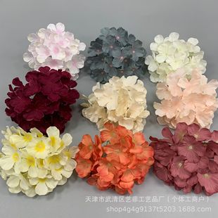 27Ƭ��֧������潑���^�Ҿ��b�Ʒ�������l��c�����T�����ٻ�