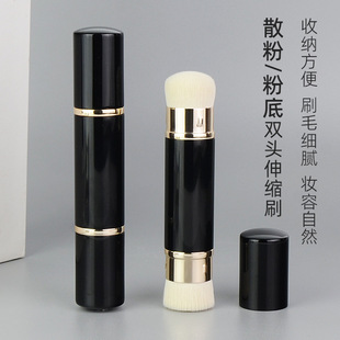 ���ݻ��yˢ��̖��s��yˢ �۵�ˢ ɢ��ˢ �๦����sˢ