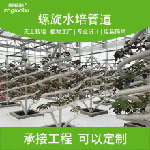 ƻطNֲoˮrI҃Ȇ12lʽˮϵyO