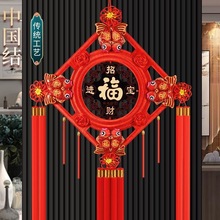 �¿�ϲ�c���Ї��Y�����ľ�·������͏dӰҕ�����P�b��w��