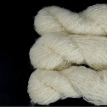 Ľ��׏S�z��z�K�������Ⱦ������ë�����þ�����Ⱦ����