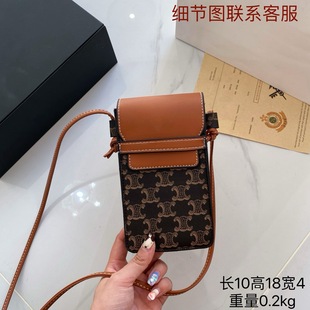 �F؛���l���ֵ�֙C��������б����Kȫ��ʽ�͹�ӡ�������X��耳�