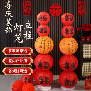 ��Y���ò�ɫ���\���괺�������\�b���ۯB�ֹ��A�Ο��\diy