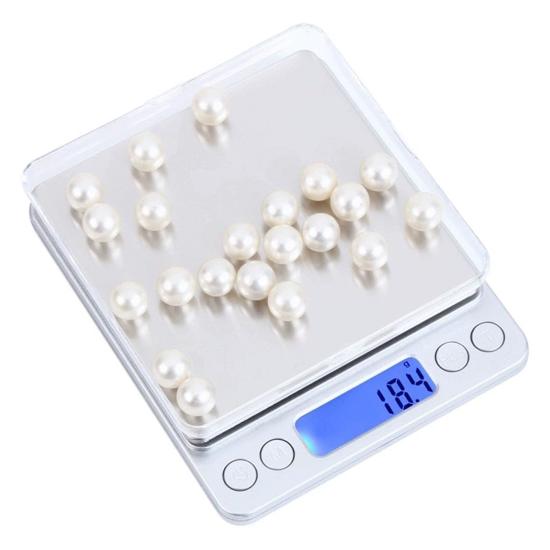 Прямые поставки с фабрики i2000 электронные ювелирные весы кухонные перезаряжаемые пищевые весы портативные весы для выпечки электронные весы платформенные весы