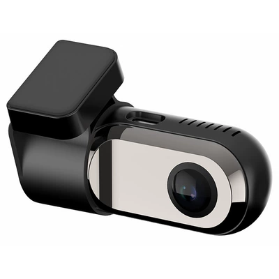 Universal Car Hd Night Vision Driving recorder - u9pro-usbadas