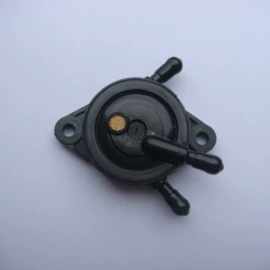 油泵、油嘴;燃油喷射装置;其他制动系统