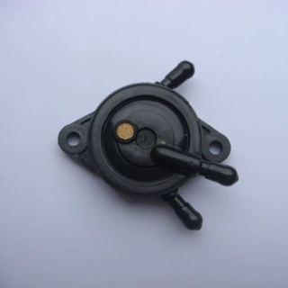 WDRK厂家供应 各类汽油机设备燃油泵FUEL PUMP