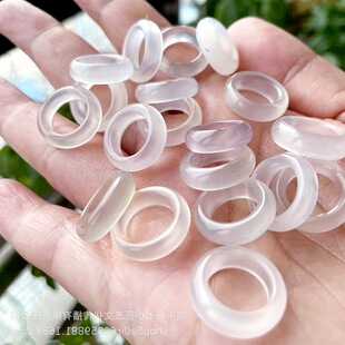 ��Ȼ����ܭh�ֹ�DIY�h���ֳ���ʯ��߱�����A�h��Ȧ�F؛���l