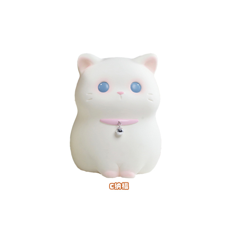 1227-6 나후*대형