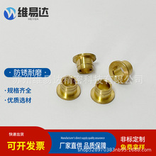 �r���~C3604 �S�ҹ��� T���r�� �~�� �~Ƕ�� �ǘ��~�� �~�|Ȧ���l