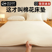 ���l�½��޻����|�W���������Ӊ|�����p���ۯB�Ӻ���������ܛ�|��