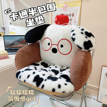 С����������|����һ�w�W�������Ή|�k���Ҿ���ƨ�|�ﶬ�Ӻ񿿉|