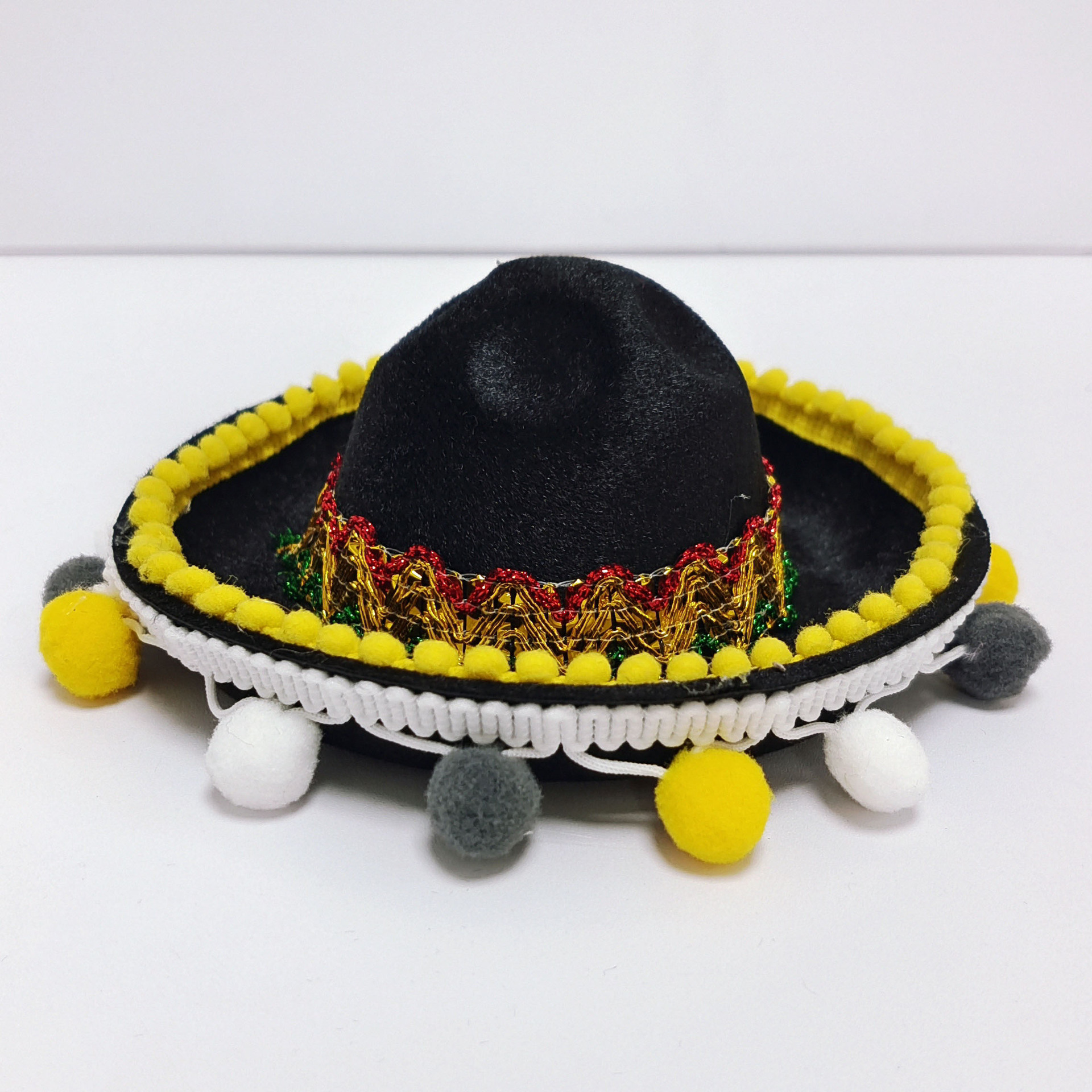 微信图片_20230824093012