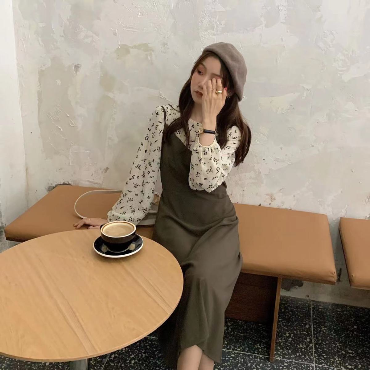 3e8931b0-461f-4f19-80c6-235c00