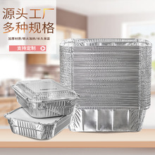 ?aXʳƷПһԲͺзuؿ