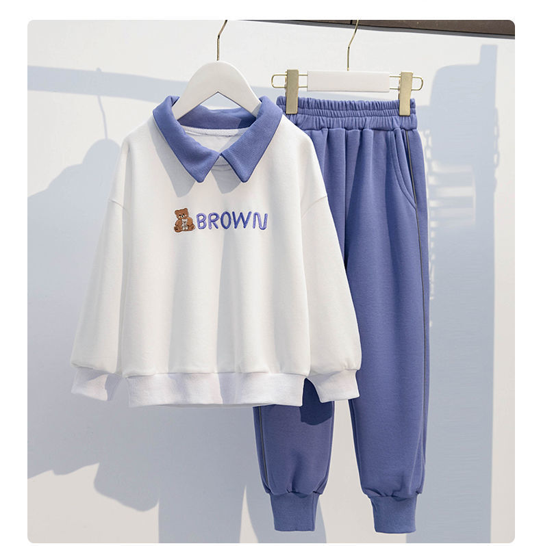 20211209_154653_6869