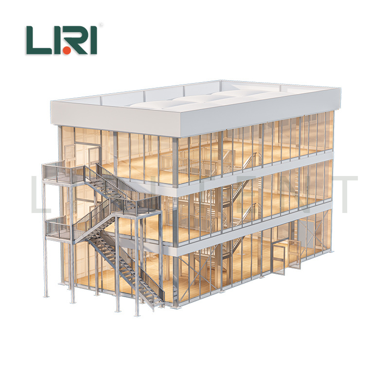 ������Ĥƽ������¥չ���� ���ͻ���չ��չ��չ����񷿳���