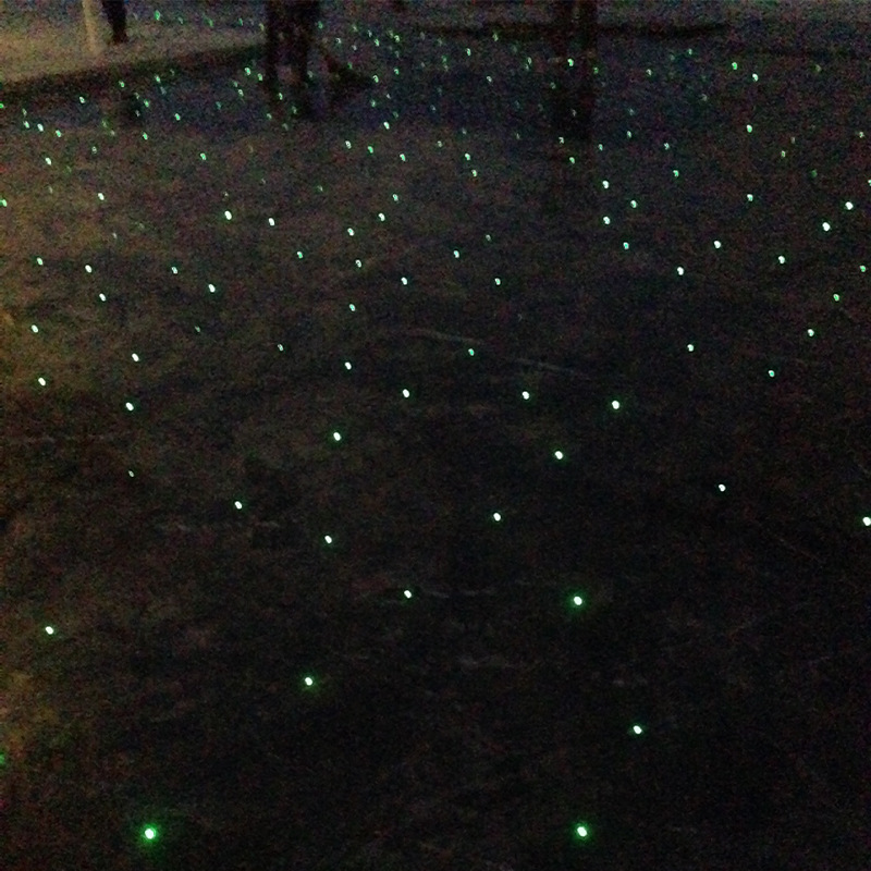 ���ǵ����led�����ˮ���˵�ˮ�׵���صƷ���Ӿ����������ص�