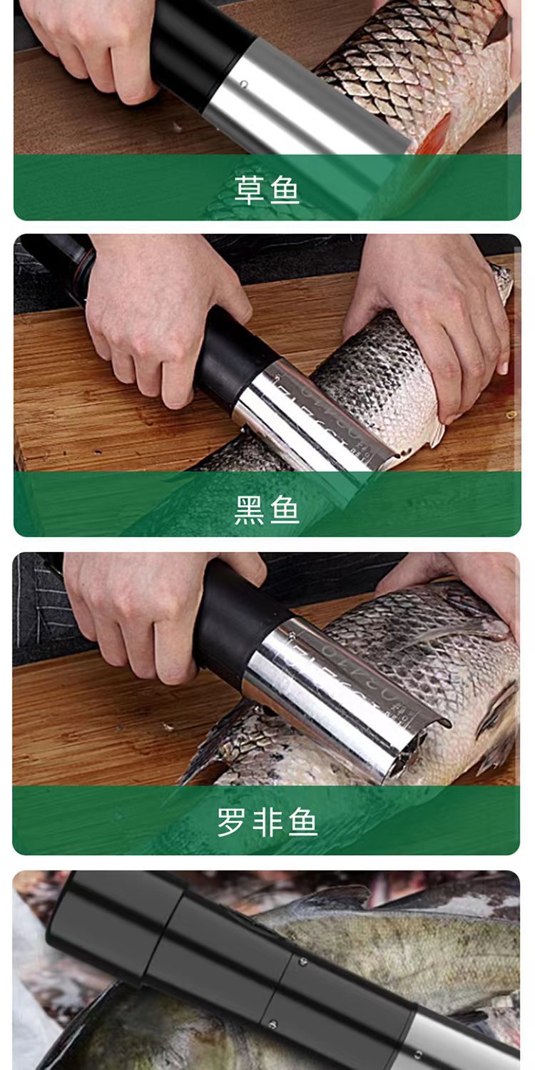 微信图片_20230411102813