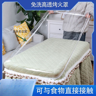 ĸ�뼉ȡů��Ƥ�ֶ����Ӻ��ˮ���ͷ��C������֟oζ�����������]